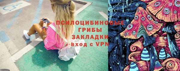 эйфоретик Абаза